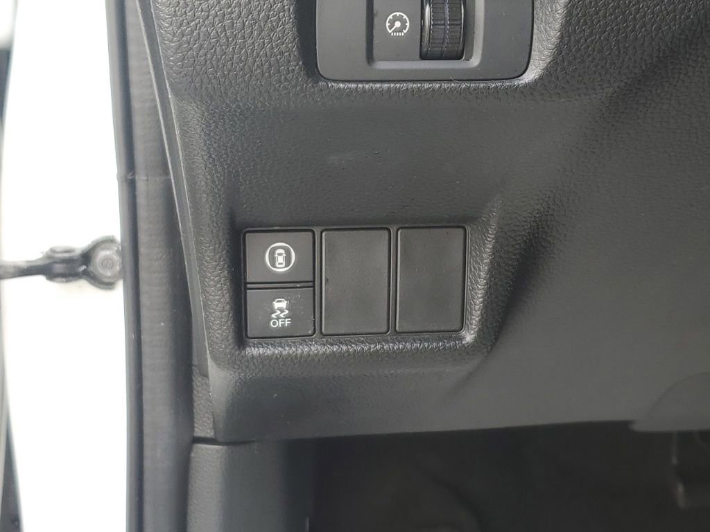 Used 2022 Honda Civic LX image 16