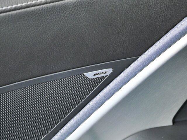 Used 2016 Chevrolet Corvette Z06 w/ 2LZ Preferred Equipment Group RWD image 9