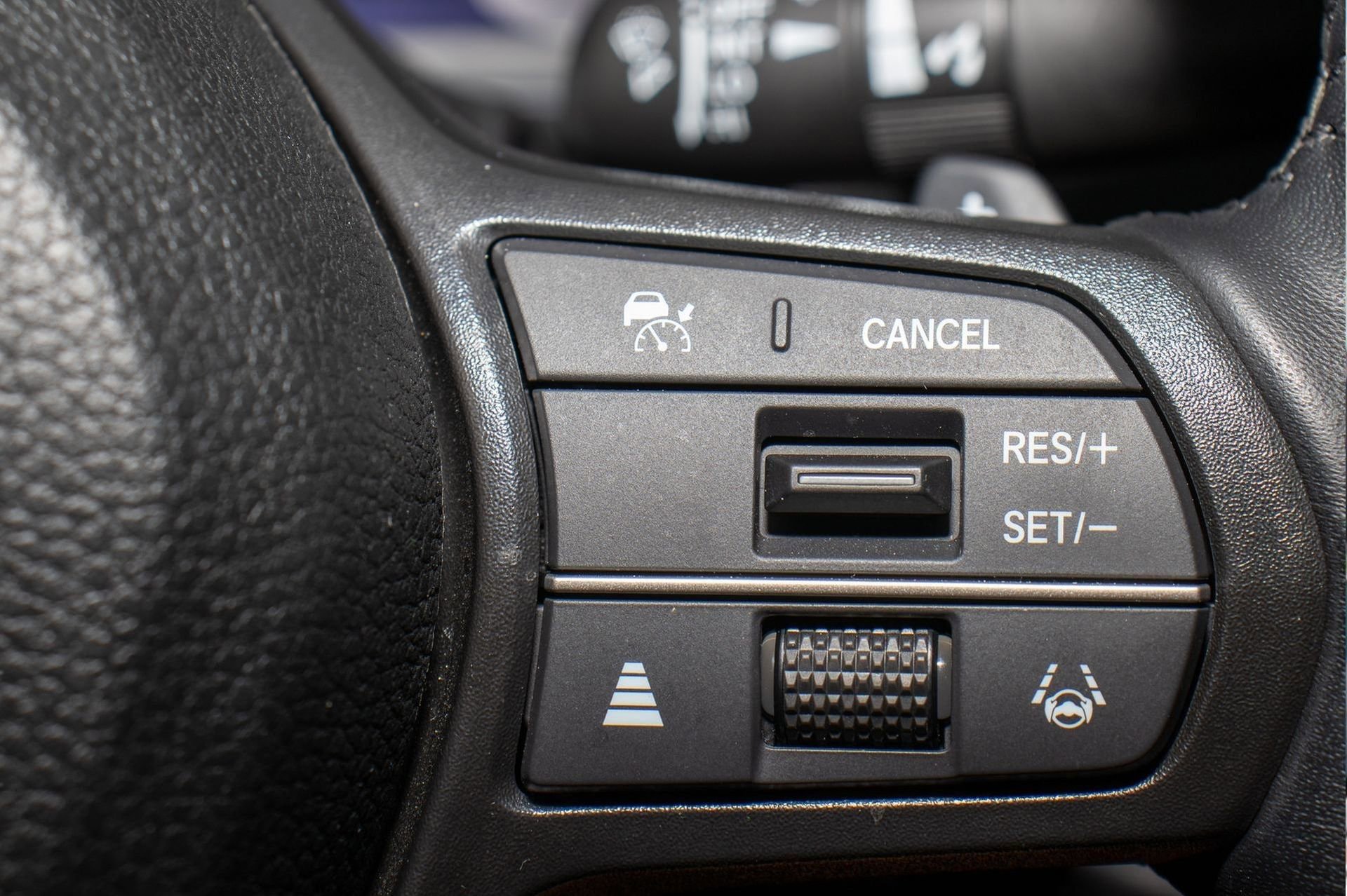 Certified 2024 Honda Accord Sport image 28