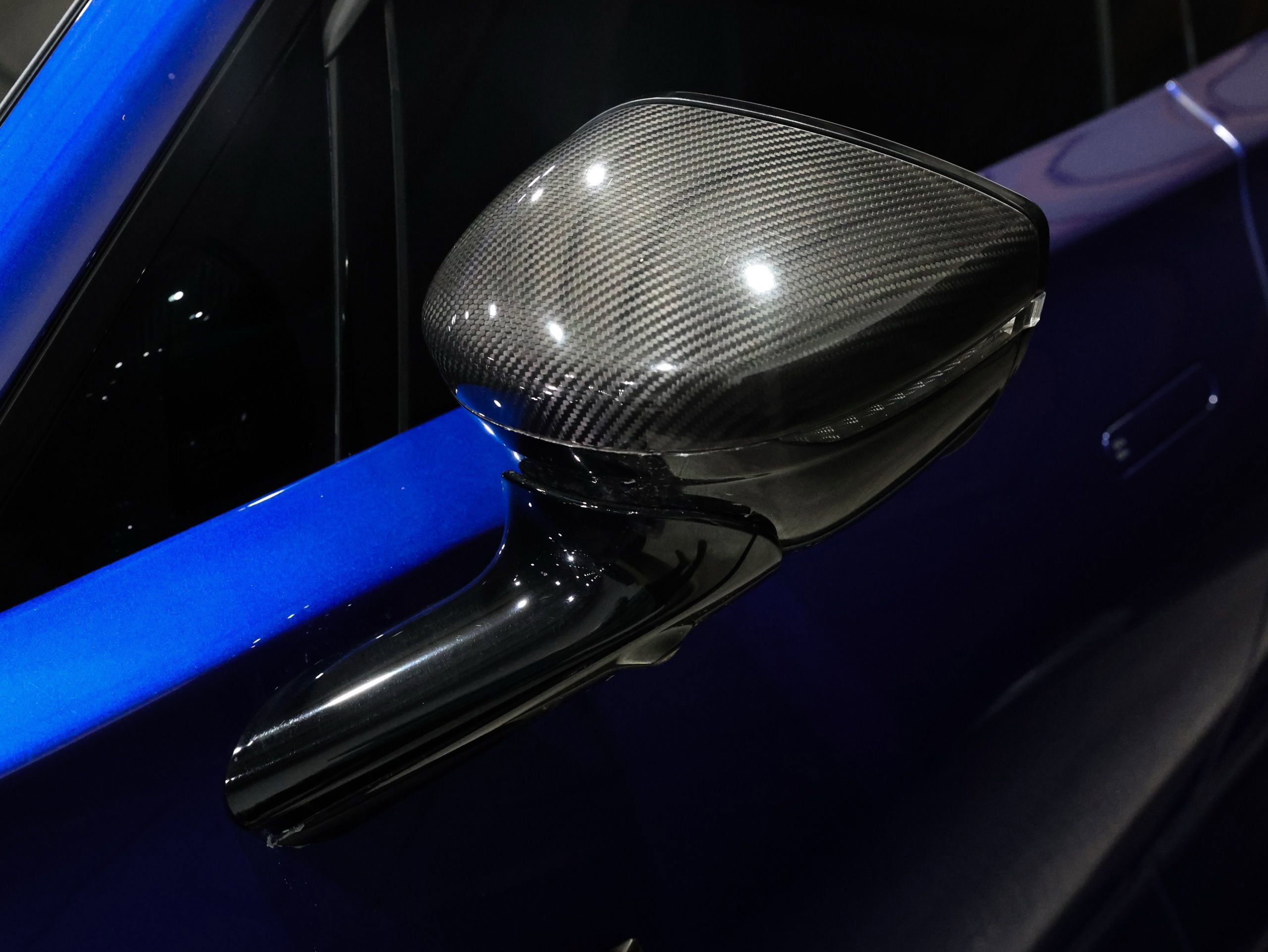 Used 2025 Aston Martin DBX 707 image 51