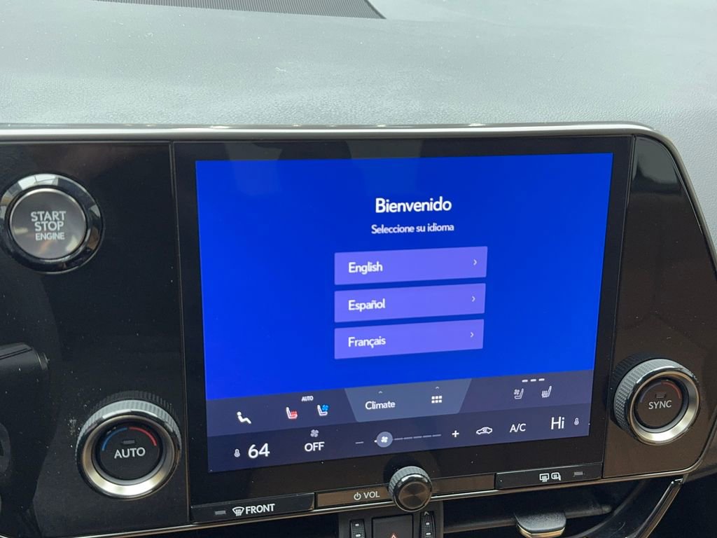 Used 2023 Lexus NX 350 AWD image 26