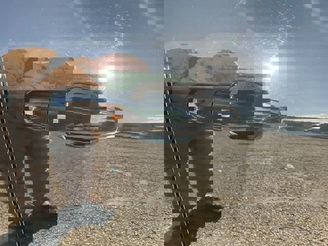 Used 2024 Chevrolet Blazer LT w/ Convenience Package image 13