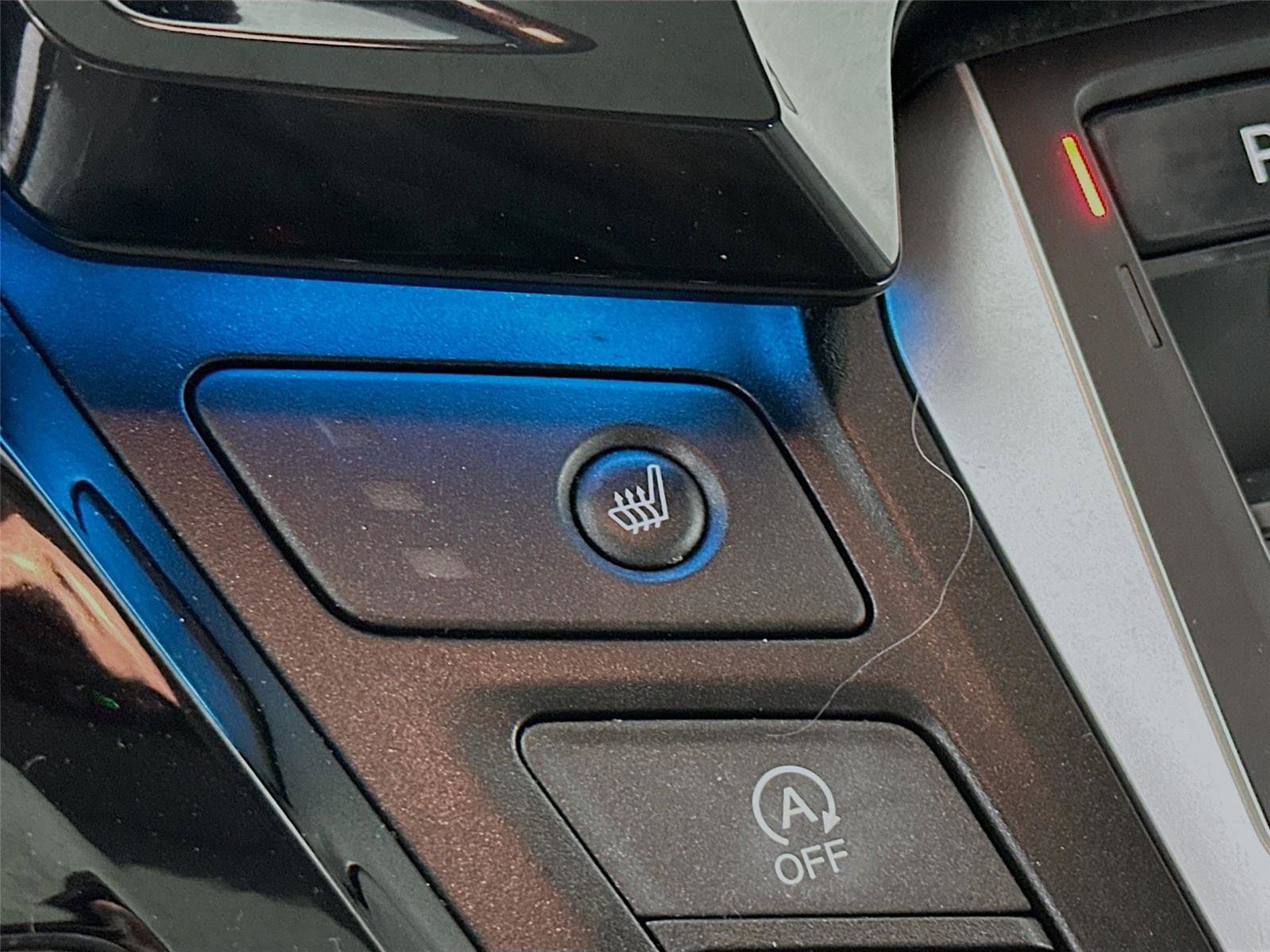 Certified 2022 Honda Odyssey Touring image 16