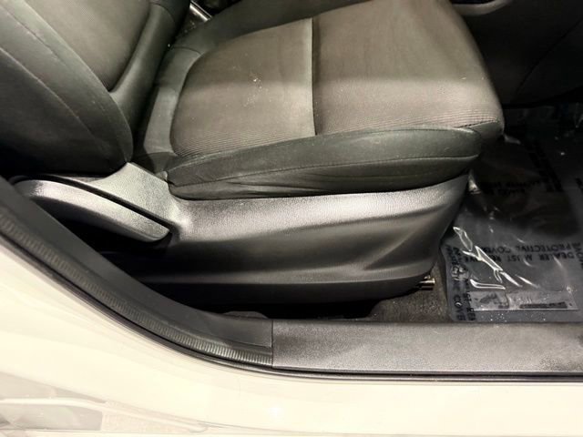 Used 2016 MAZDA CX-5 Sport image 20