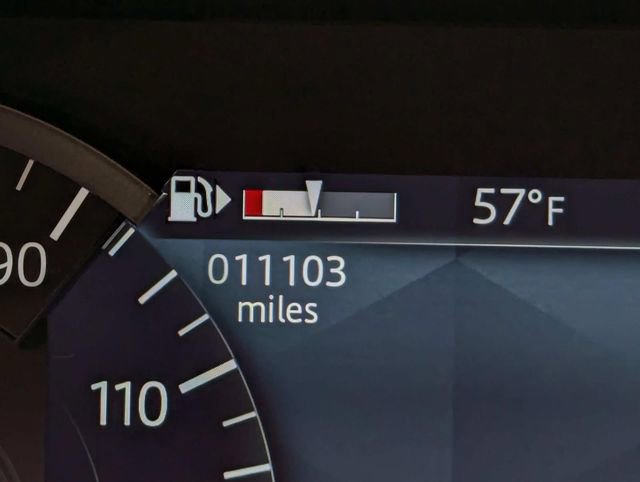 Used 2023 Land Rover Range Rover Evoque R-Dynamic S image 43