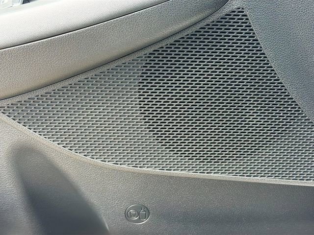 New 2026 Hyundai Sonata Blue image 18