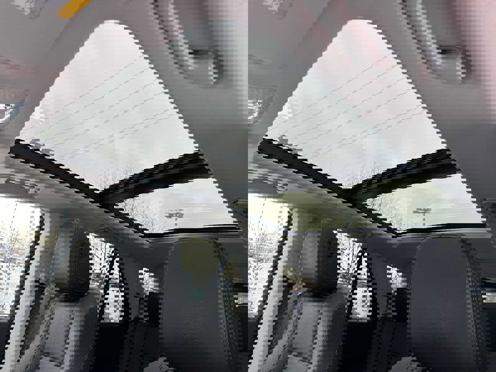 Used 2025 Mercedes-Benz GLE 450e 4MATIC image 22