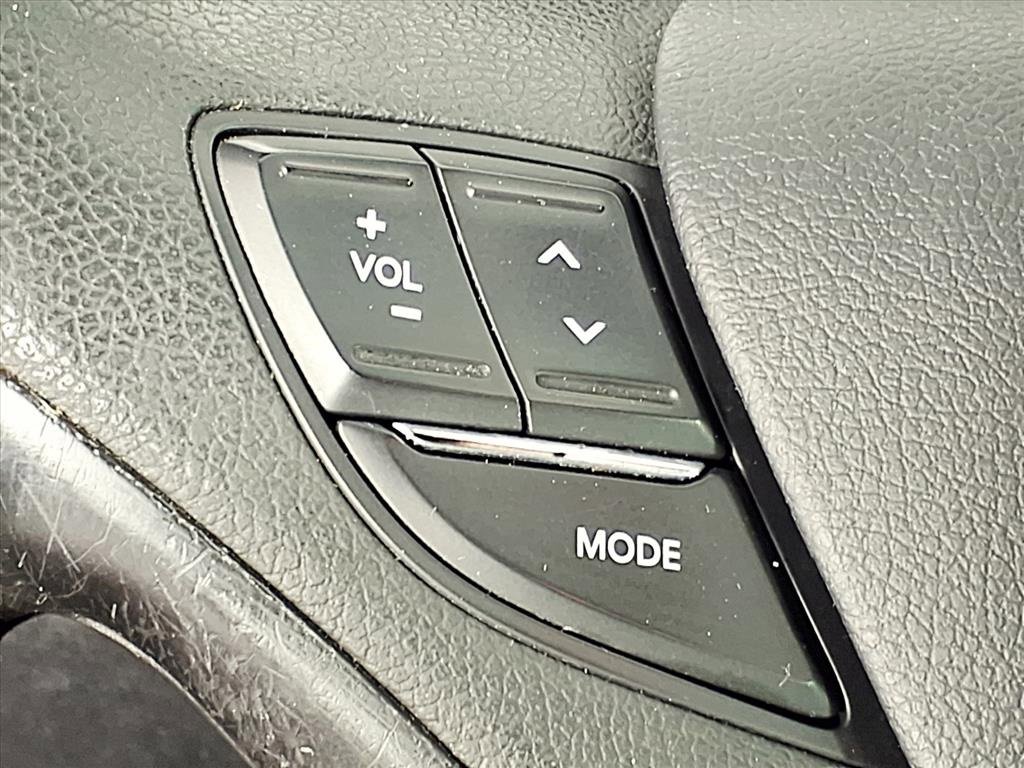 Used 2013 Hyundai Sonata SE image 14