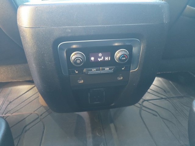 Used 2023 Chevrolet Tahoe RST w/ Luxury Package AWD/4WD image 19