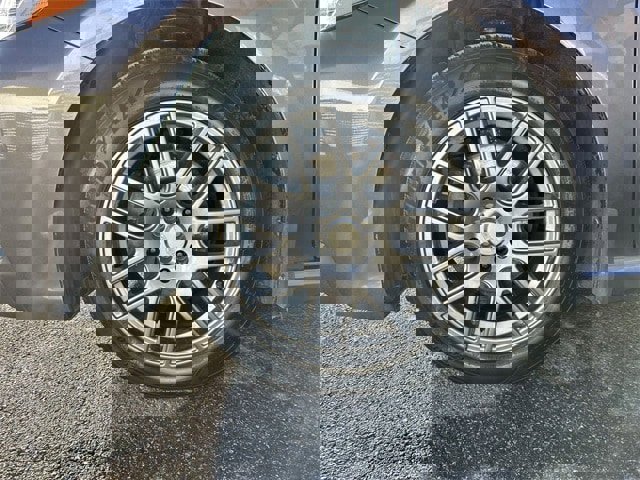 Used 2020 Toyota Camry SE image 10