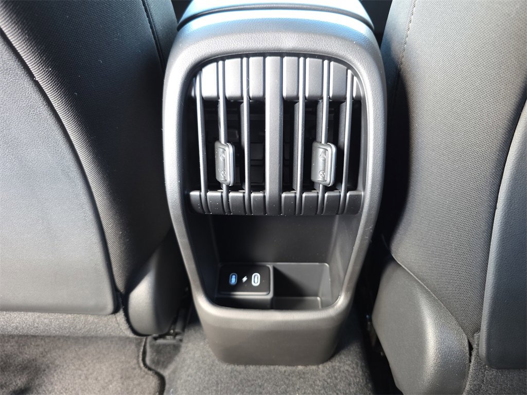 New 2026 Hyundai Kona SEL Sport image 16