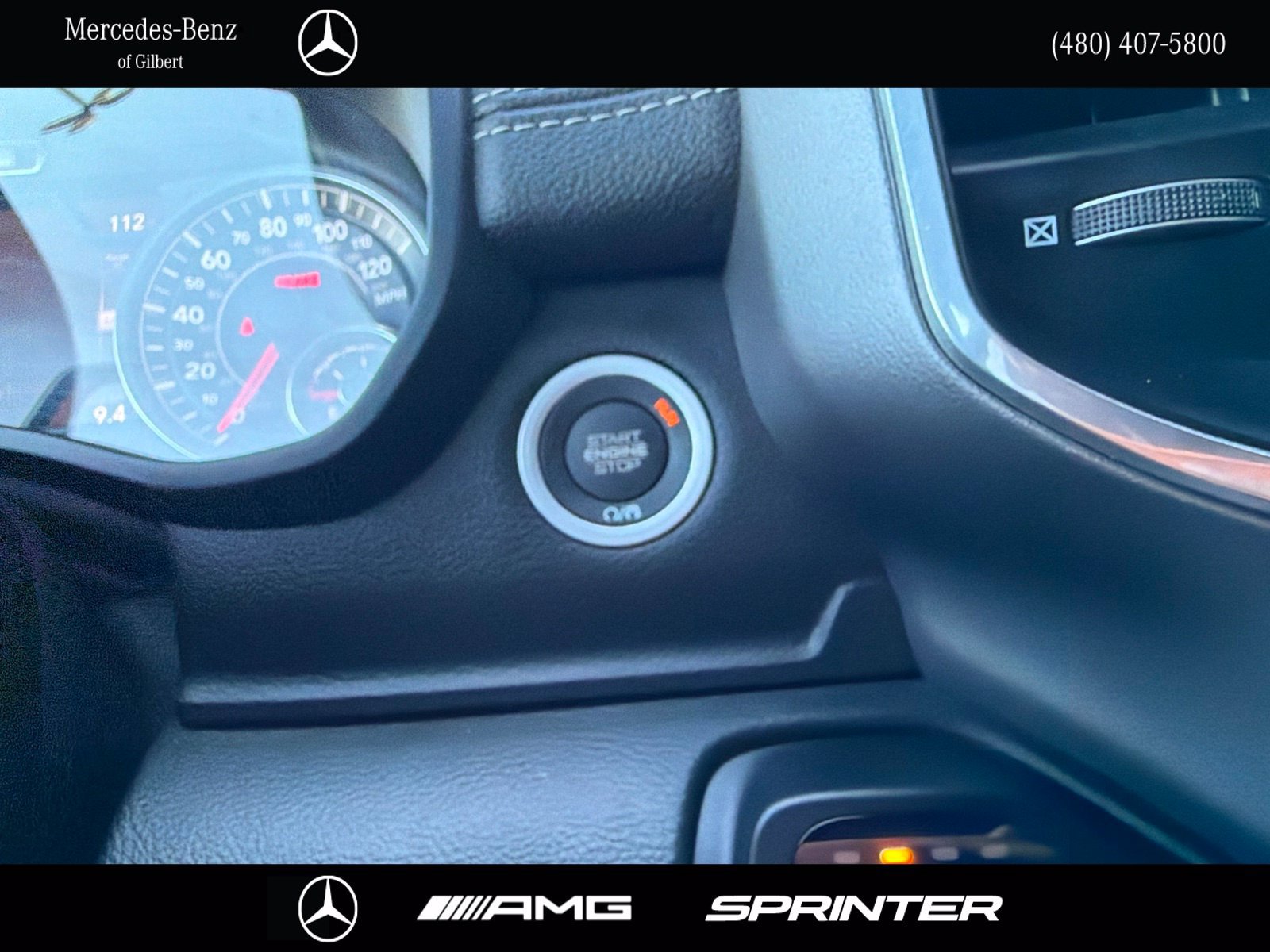 Used 2022 RAM 1500 Laramie RWD image 34