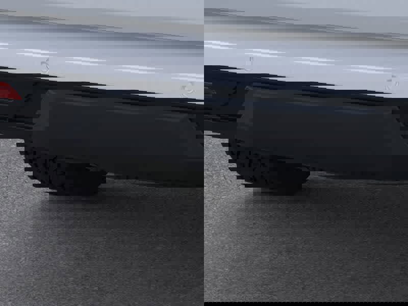 New 2026 Ford Expedition Tremor image 23