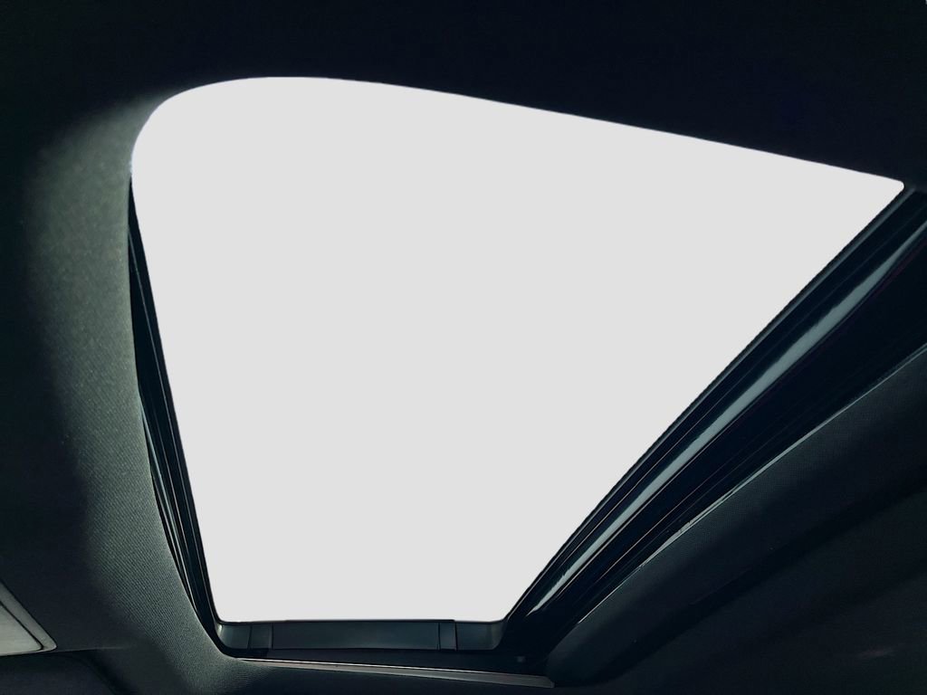 Used 2022 Acura TLX SH-AWD w/ A-SPEC Pkg image 23