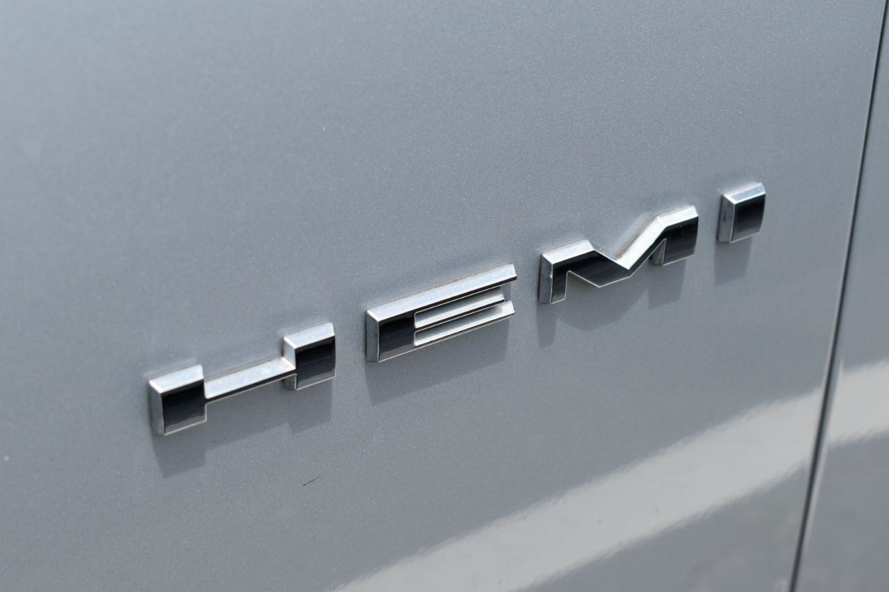 Used 2021 Dodge Charger R/T RWD image 42