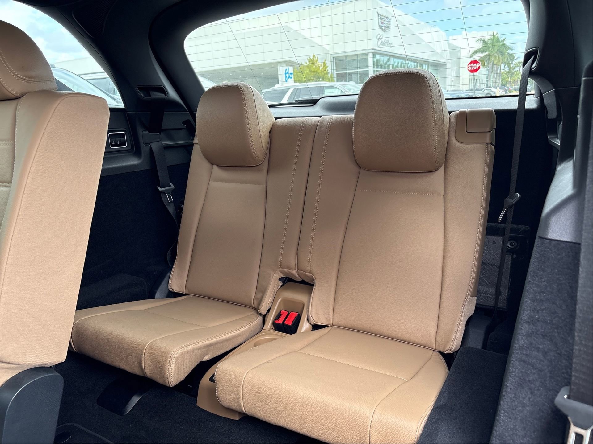 Used 2024 Mercedes-Benz GLE 350 4MATIC image 15