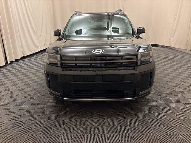 Used 2024 Hyundai Santa Fe Limited image 2