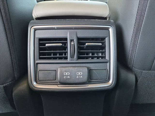Used 2019 Subaru Forester Limited AWD/4WD image 18