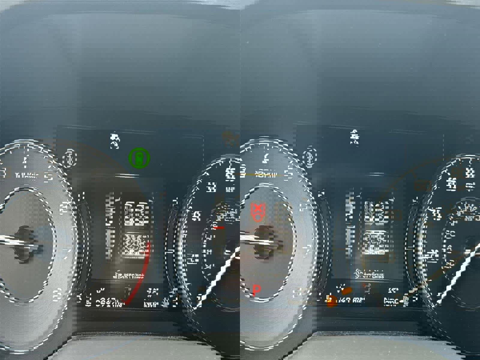 Certified 2023 Acura RDX AWD w/ Technology Package image 18