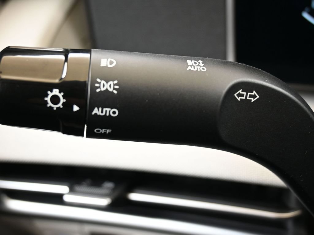 New 2026 Hyundai Tucson Limited image 29