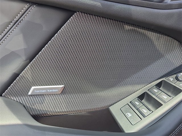 Used 2025 BMW 228i xDrive image 15