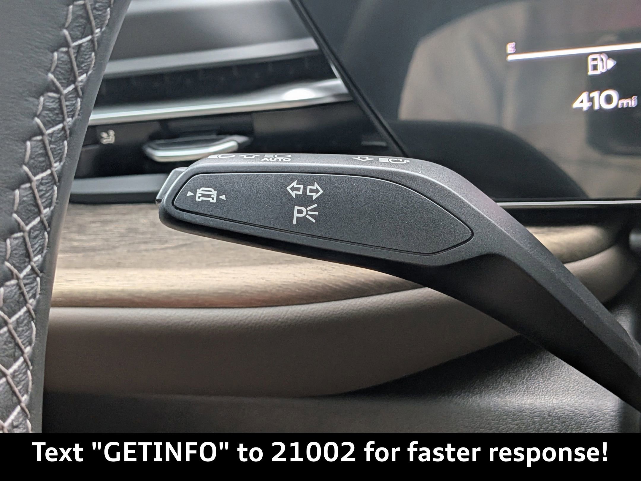 Used 2025 Audi Q5 Premium Plus w/ Premium Plus image 31