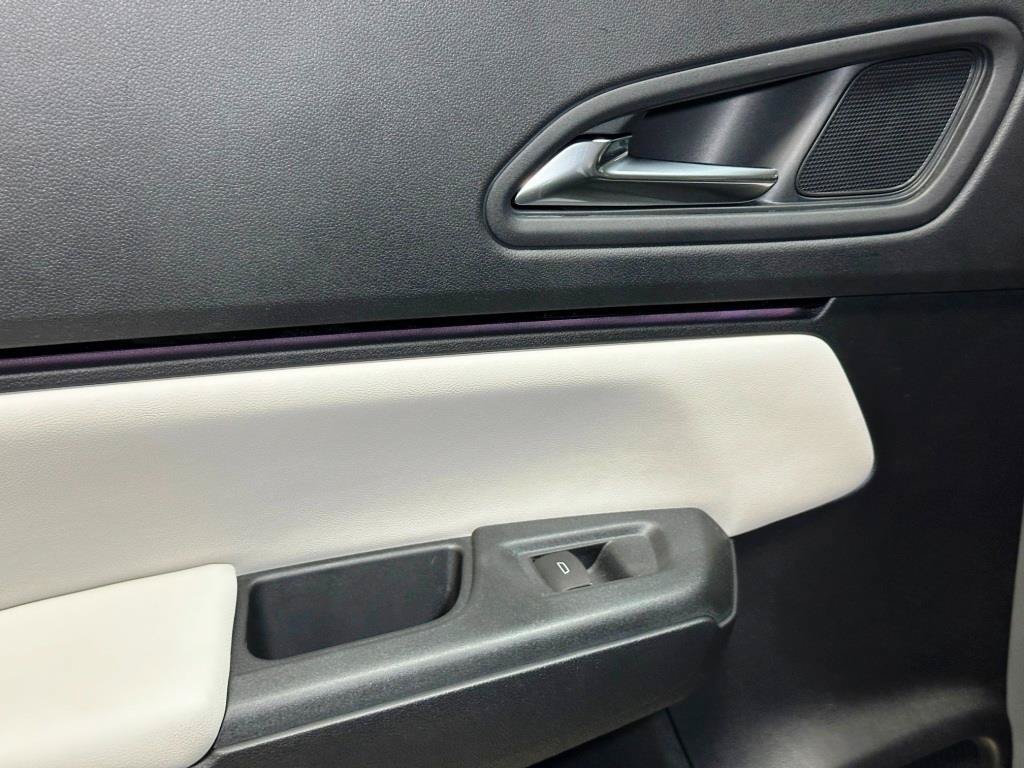New 2026 Honda Prologue Elite image 23
