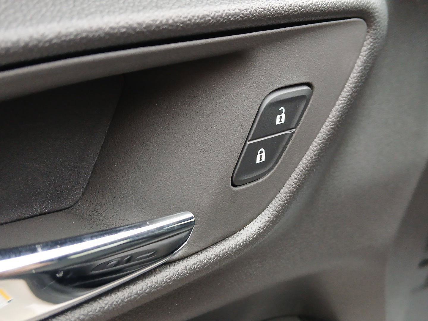 New 2026 Chevrolet Trax RS image 10