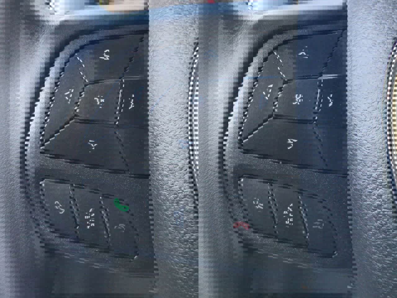 Used 2021 Dodge Charger SXT image 24