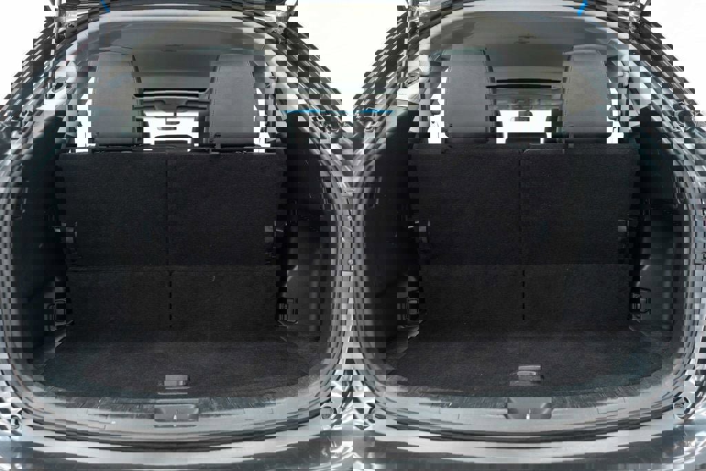 Used 2014 MAZDA CX-9 Touring w/ Touring Technology Package AWD/4WD image 18