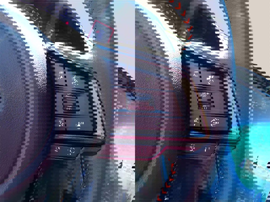 Certified 2025 Subaru Crosstrek 2.5i Limited image 23