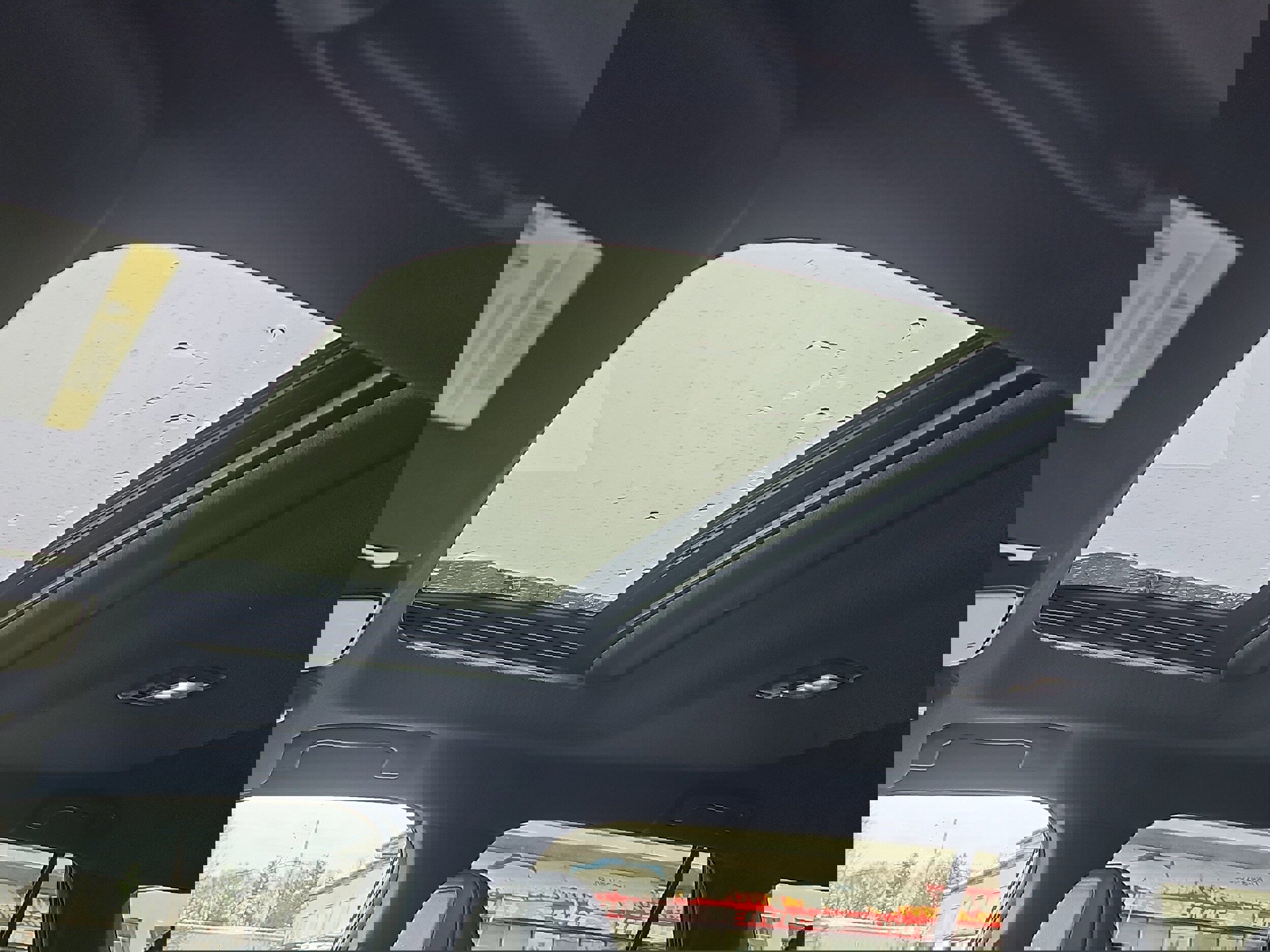 New 2026 Subaru Outback Premium image 7