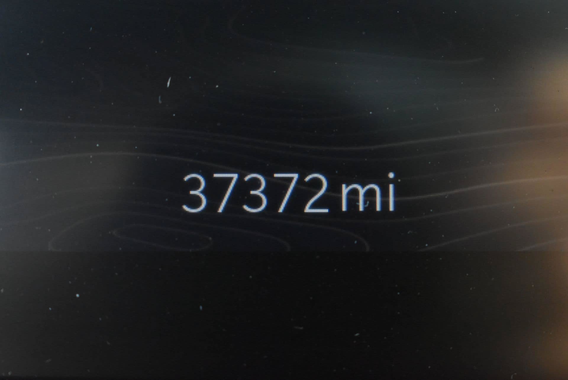 Used 2022 Jeep Grand Cherokee Overland AWD/4WD image 33