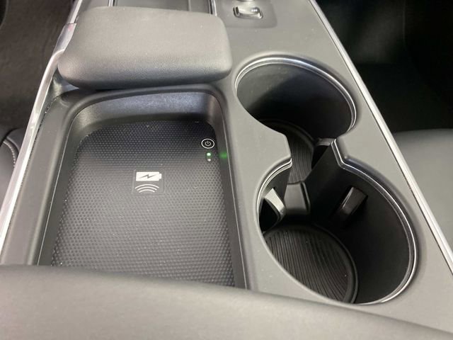 Used 2024 Acura TLX w/ Technology Package FWD image 23
