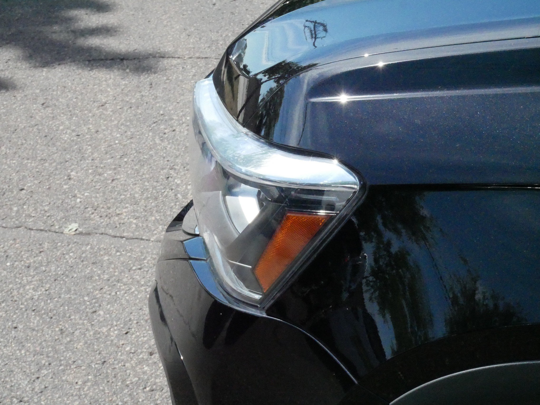 Certified 2024 Volkswagen Taos S AWD/4WD image 16