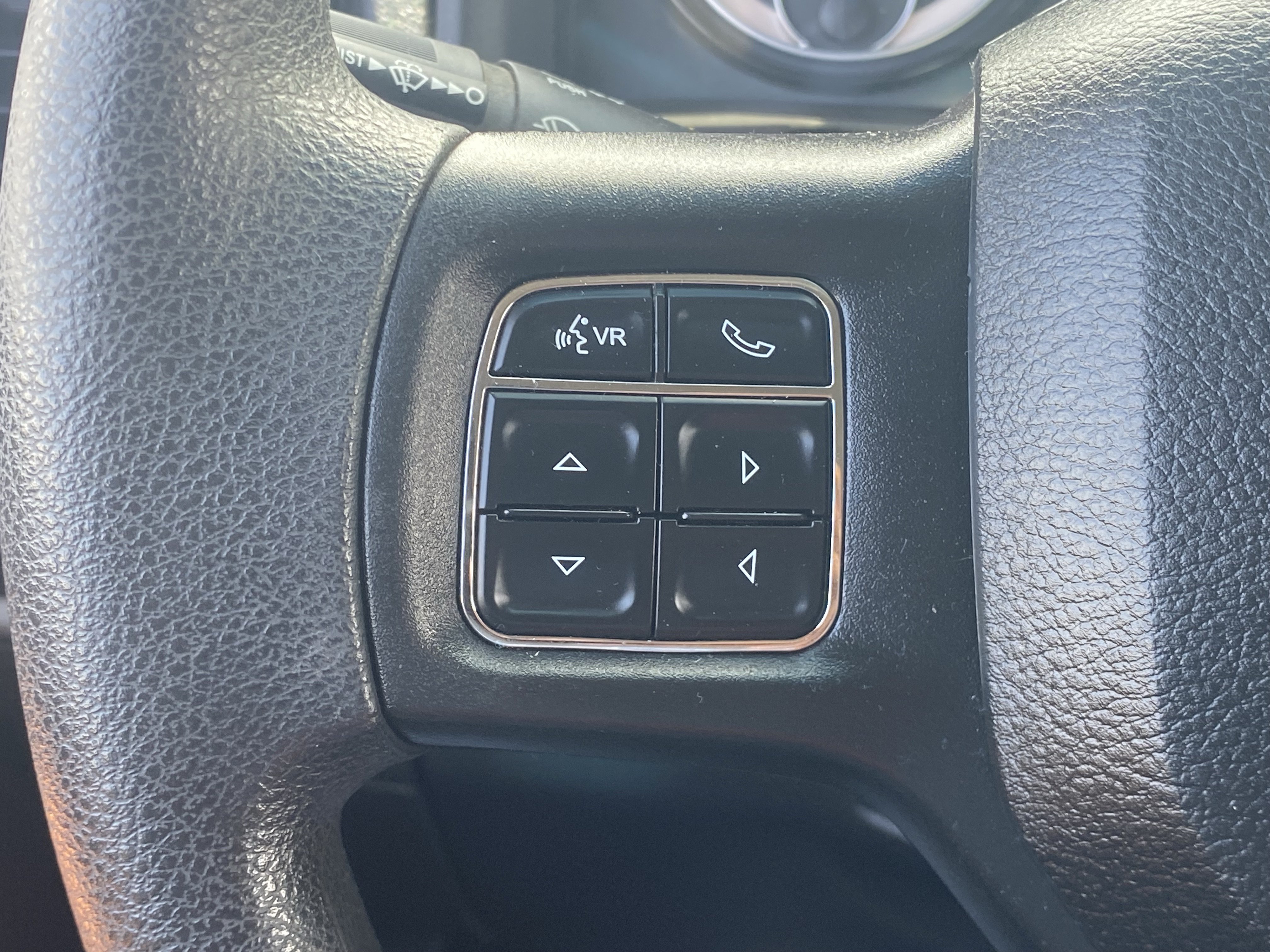 Certified 2023 RAM 1500 Tradesman w/ Popular Equipment Group AWD/4WD image 22
