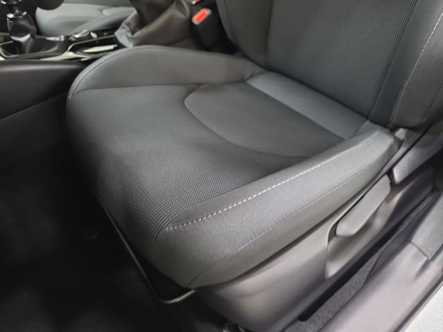 Certified 2023 Toyota Corolla GR w/ Performance Package AWD/4WD image 24