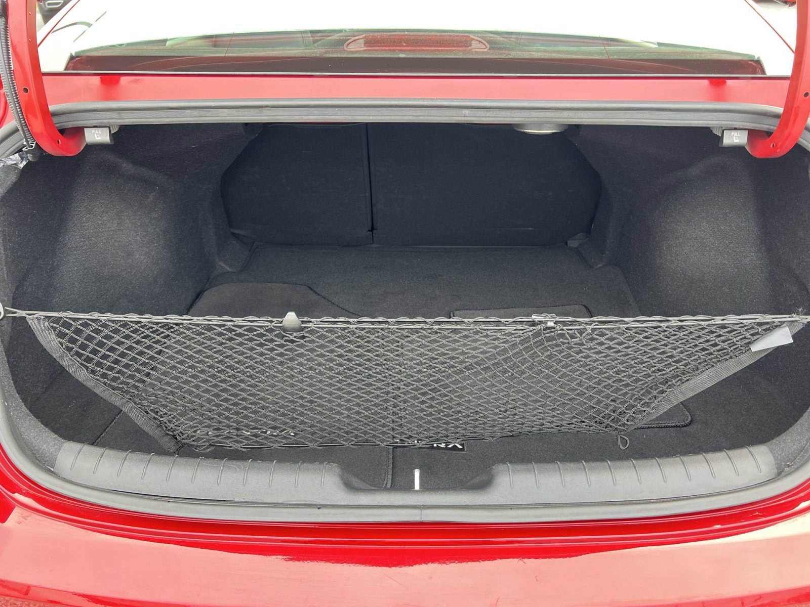 Used 2023 Hyundai Elantra Limited image 25