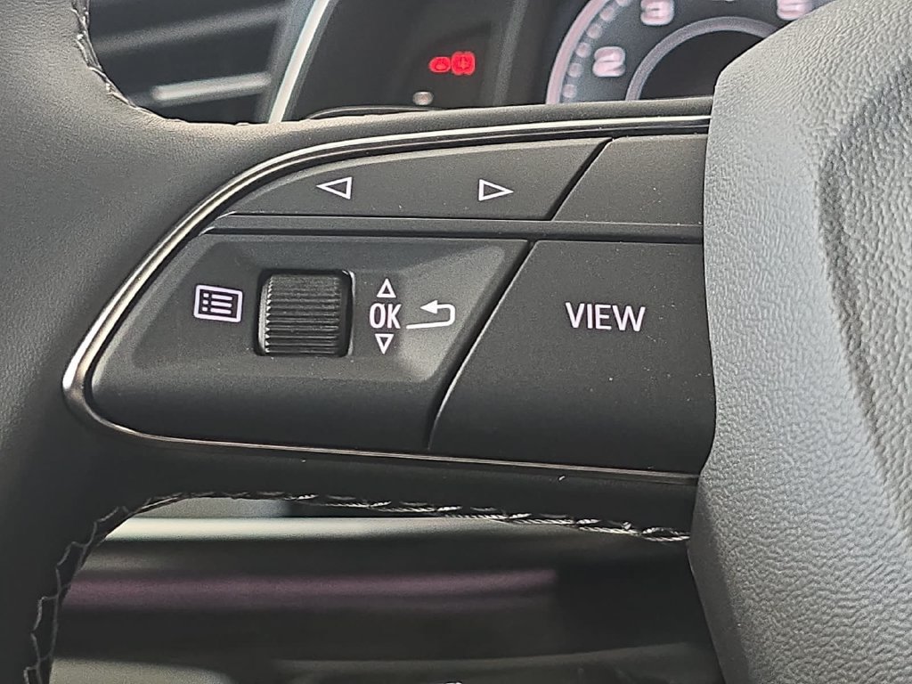 New 2026 Audi Q7 Premium Plus AWD/4WD image 10