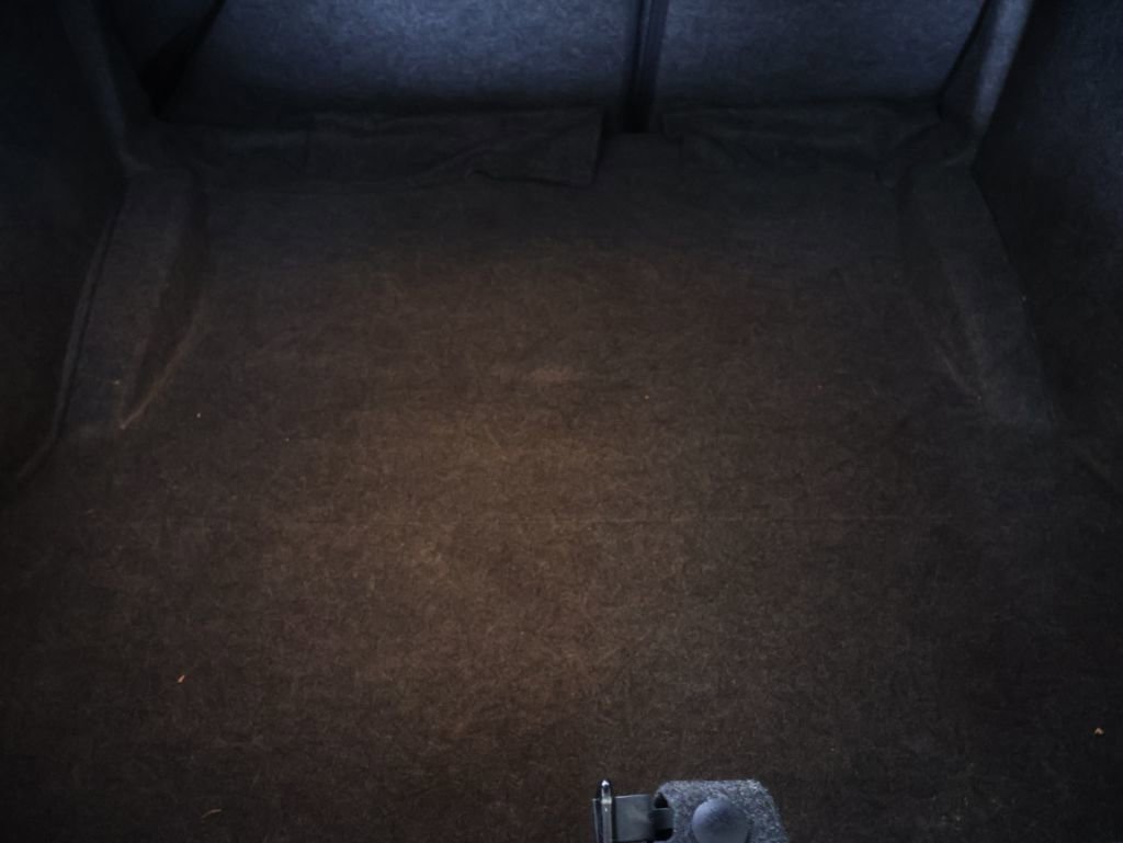 Used 2020 Dodge Challenger R/T Scat Pack w/ T/A Package image 13