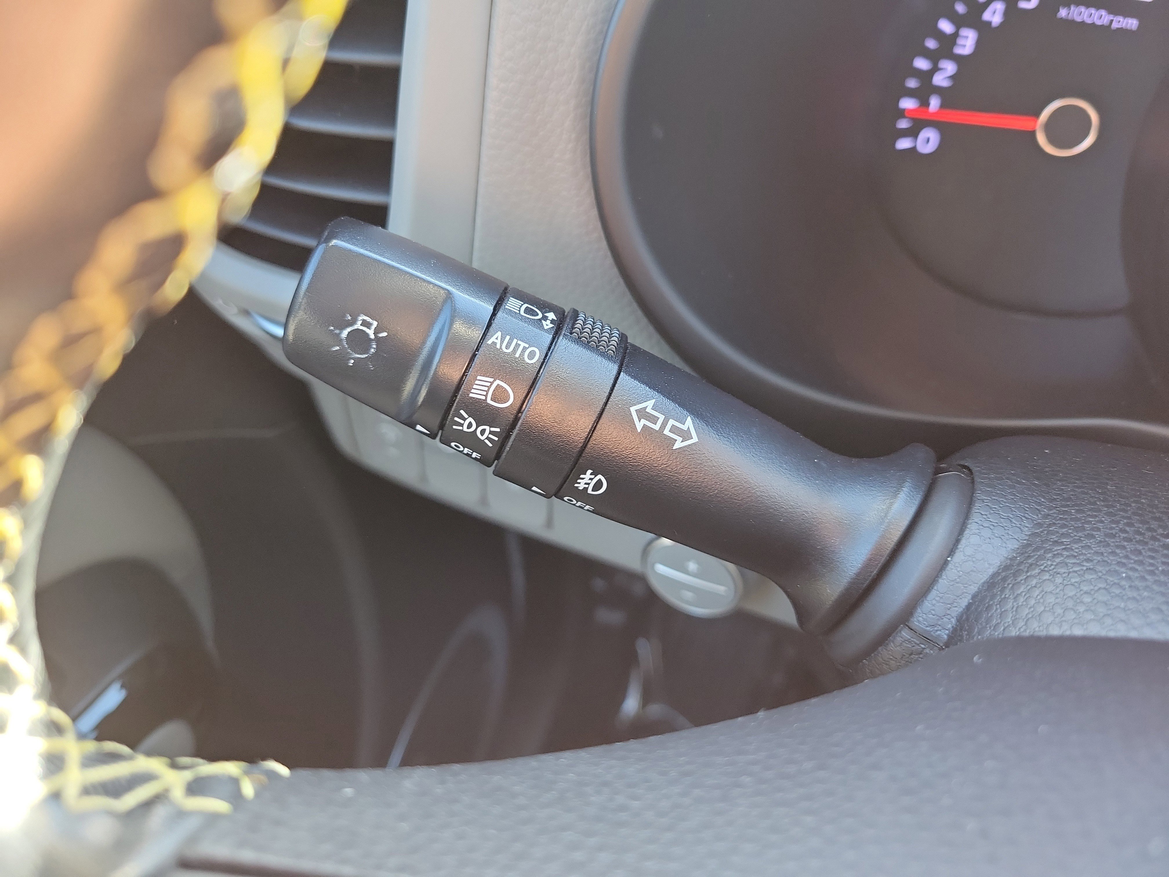 Used 2016 Kia Soul + w/ Primo Package image 30