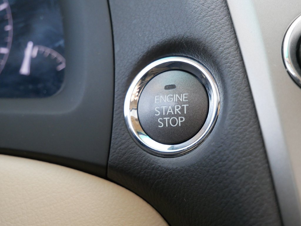 Used 2013 Lexus RX 350 AWD w/ Navigation Pkg image 28