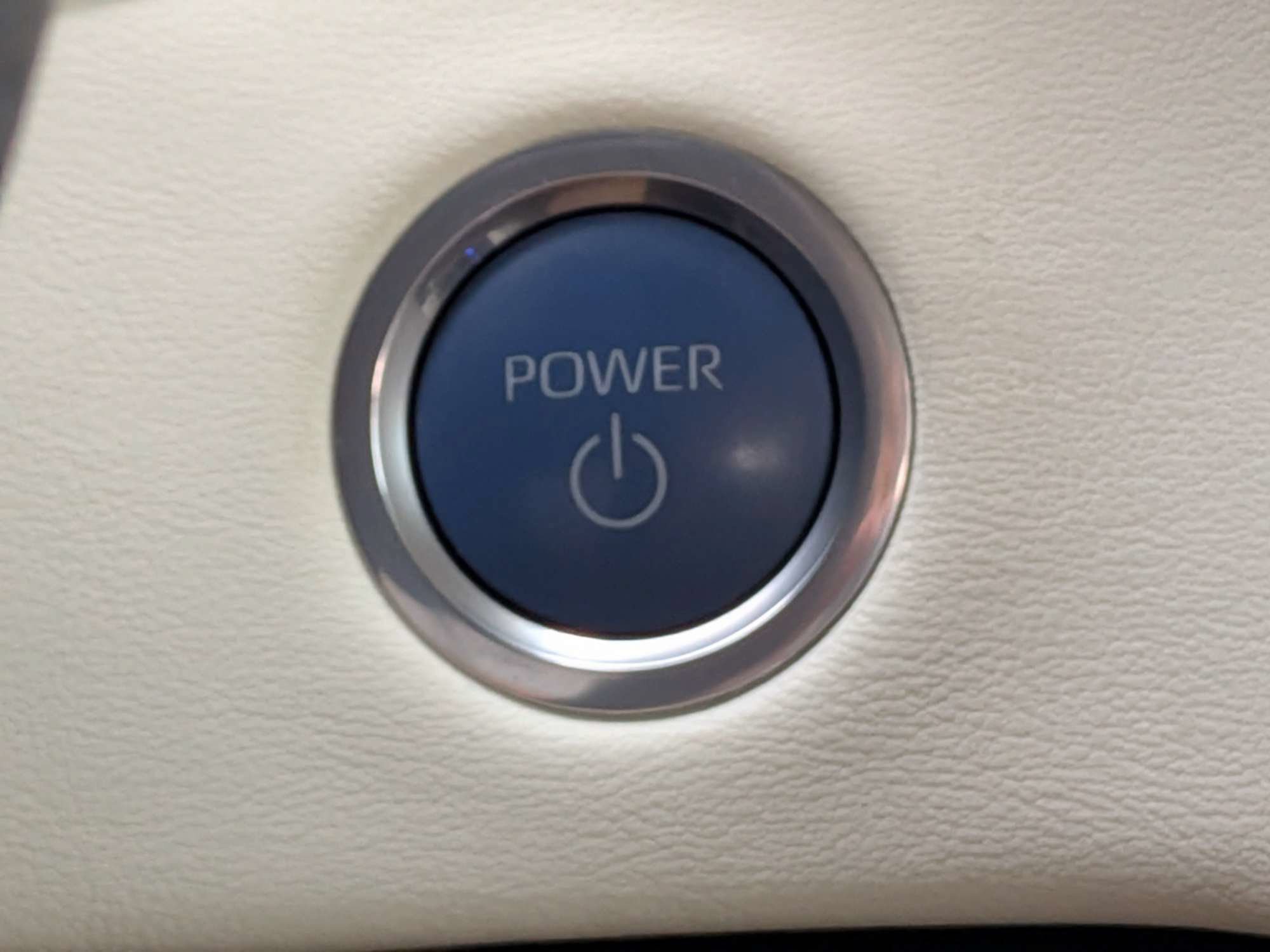 Used 2024 Toyota Tundra Capstone AWD/4WD image 33