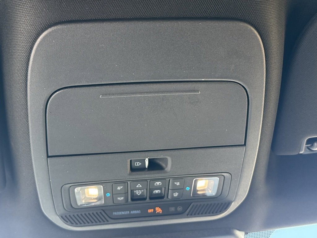 Used 2022 Ford F150 XLT w/ Equipment Group 302A High image 30