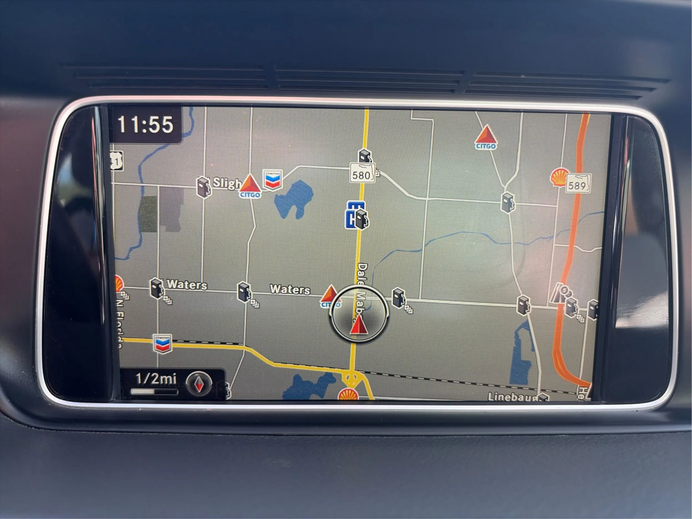 Used 2016 Mercedes-Benz E 250 Sedan image 31