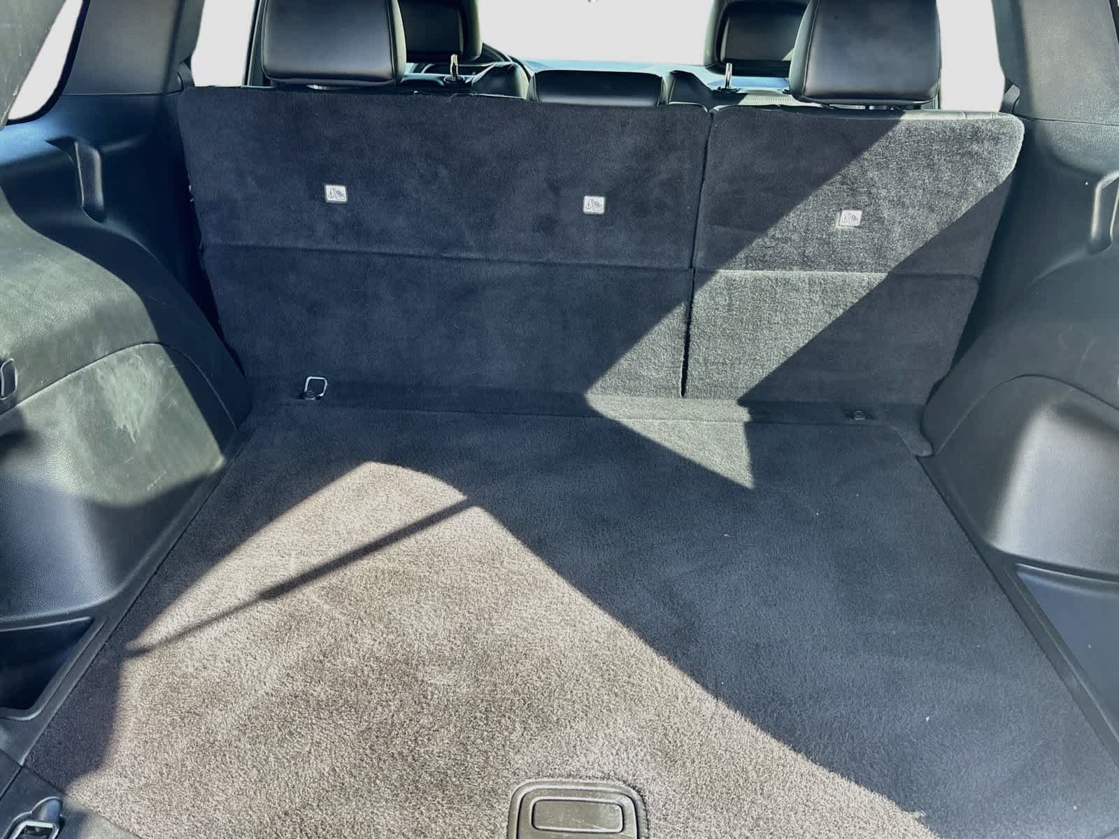 Used 2022 Jeep Grand Cherokee Laredo X RWD image 26