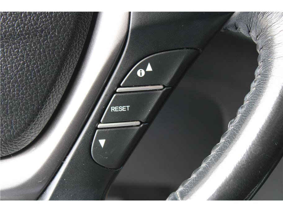 Used 2017 Honda Pilot EX-L image 23