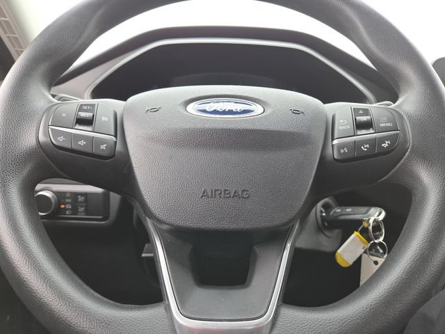Used 2022 Ford Escape S FWD image 31