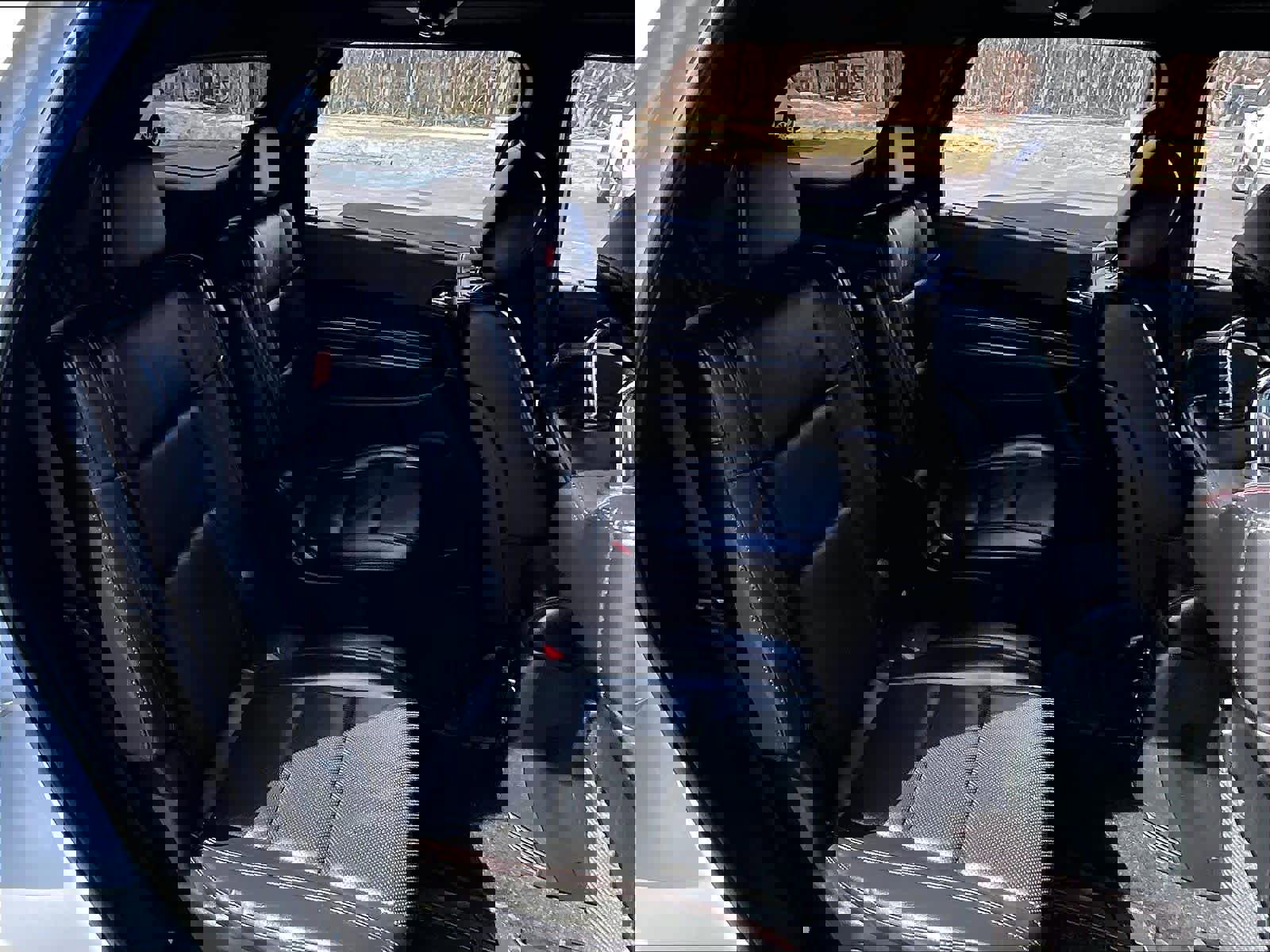 Used 2023 Dodge Durango R/T image 15