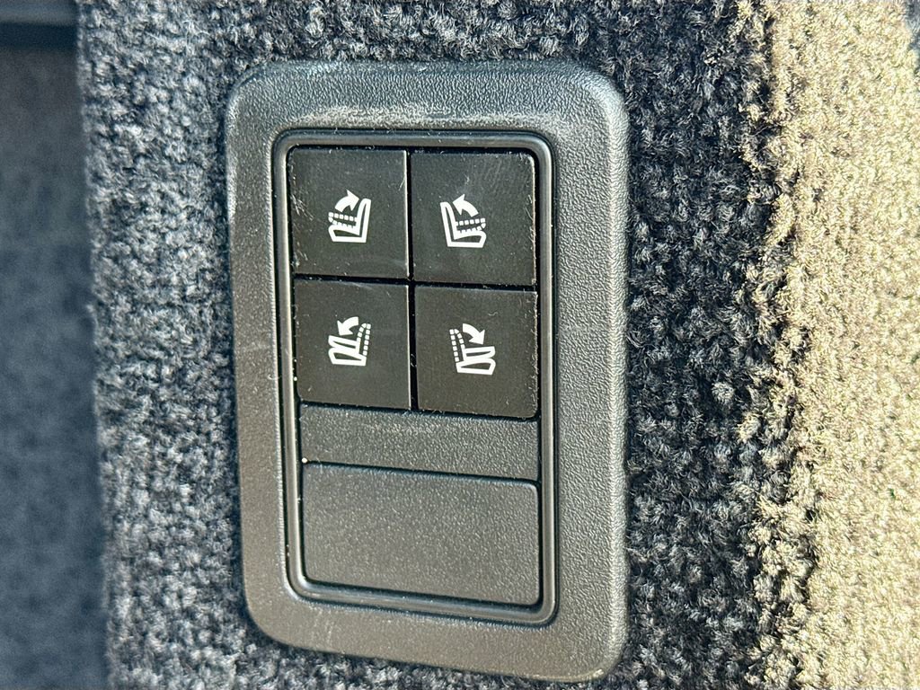 Used 2014 Land Rover Range Rover Autobiography image 13